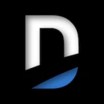 directv android application logo